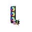 imageUrl_1