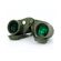 imageUrl_2