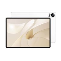 Tablet Huawei MATE PAD 12X 12"" 256GB 12GB Blanco