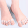 imageUrl_2