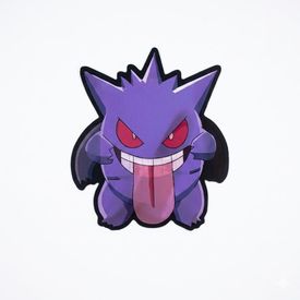 imageUrl_1