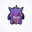 imageUrl_1