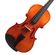 imageUrl_2