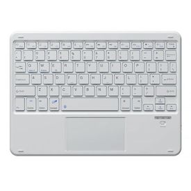 Image-1