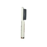 Cepillo Alisador Premium - RAFF