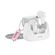 imageUrl_3