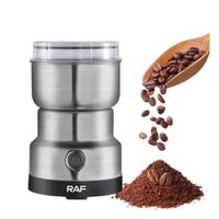 Máquina Multifuncional para Café  Disfruta Café Fresco