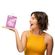 imageUrl_4