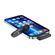 imageUrl_6