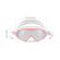 imageUrl_5