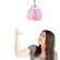 imageUrl_7