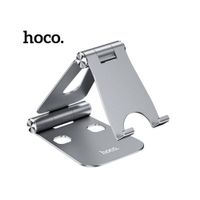 Soporte Premium para Celular  Estilo Comodidad y Funcionalidad