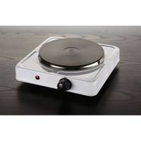 Cocina Eléctrica portátil Antideslizante R8010B