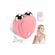imageUrl_2