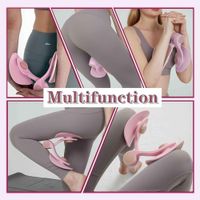 EJERCITADOR MULTIFUNCIONAL DE MUSCULOS