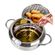 imageUrl_6