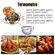 imageUrl_2