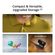 imageUrl_5