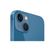 imageUrl_3