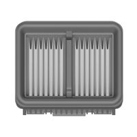 Filtro Dreame WD HHP1 - Húmedo y Seco
