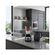 imageUrl_6