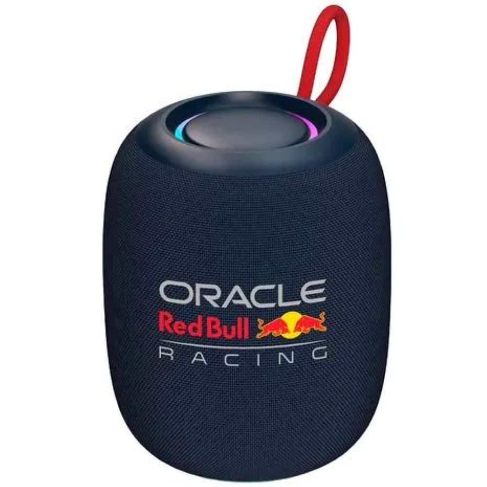 Parlante RED BULL SK460 ORACLE RED BULL RACING