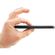 imageUrl_6