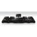 imageUrl_6