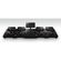 imageUrl_8