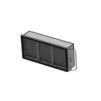 Repuesto de Filtro Dreame RHF14 para Caja de Polvo - Compatible con Serie L y X