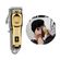imageUrl_5