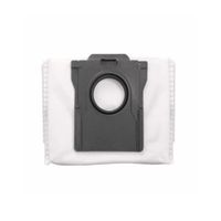 Bolsa para recoger polvo Dreame RDB8 - 3.2L
