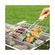 imageUrl_4