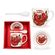 imageUrl_5