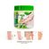 imageUrl_2