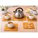 imageUrl_5