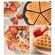 imageUrl_2
