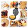 imageUrl_7