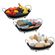 imageUrl_4