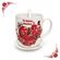 imageUrl_2