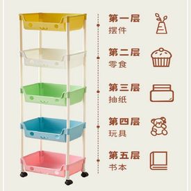 imageUrl_1