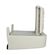 imageUrl_2