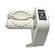 imageUrl_3
