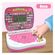imageUrl_2