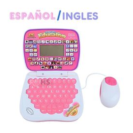 imageUrl_1