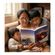 imageUrl_4