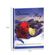 imageUrl_2
