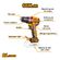imageUrl_4