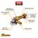 imageUrl_2
