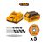 imageUrl_8